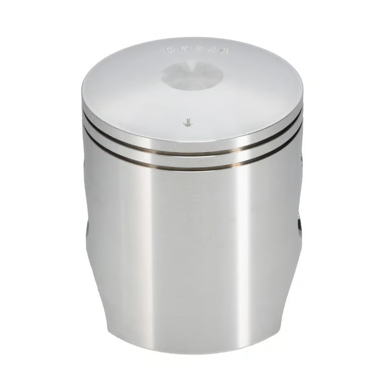 Wiseco Yamaha RT100 90-00/ RD200 74-76 2047CD Piston Kit - 771M05200