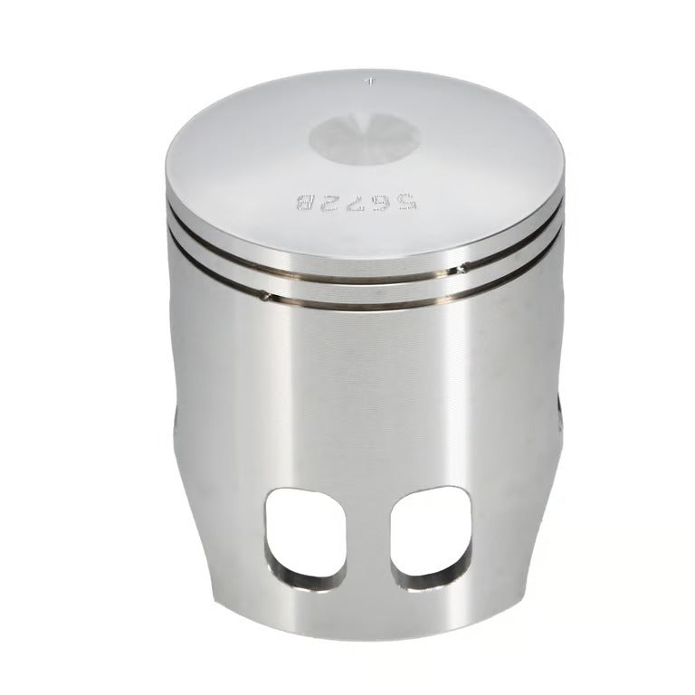 Wiseco Yamaha RT100 90-00/ RD200 74-76 2047CD Piston Kit - 771M05200