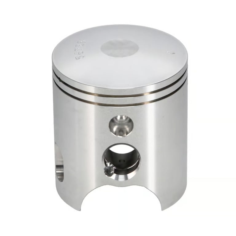Wiseco Yamaha RT100 90-00/ RD200 74-76 2047CD Piston Kit - 771M05200