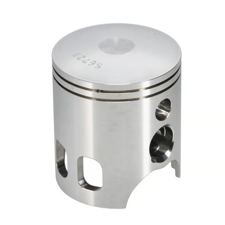 Wiseco Yamaha RT100 90-00/ RD200 74-76 2067CD Piston Kit - 771M05250
