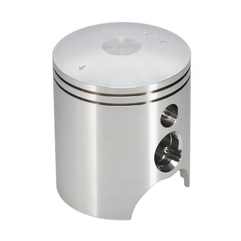 Wiseco Yamaha RT100 90-00/ RD200 74-76 2067CD Piston Kit - 771M05250