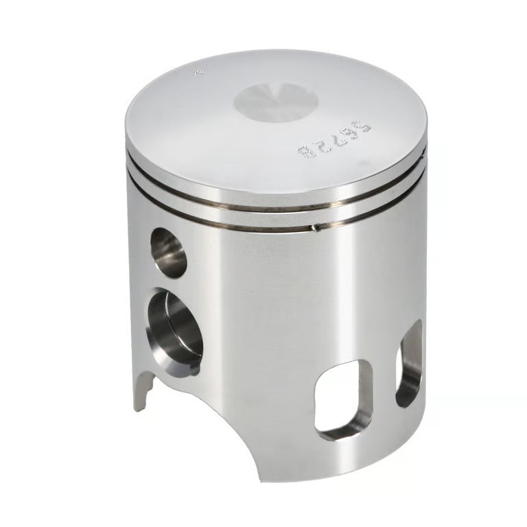 Wiseco Yamaha RT100 90-00/ RD200 74-76 2067CD Piston Kit - 771M05250