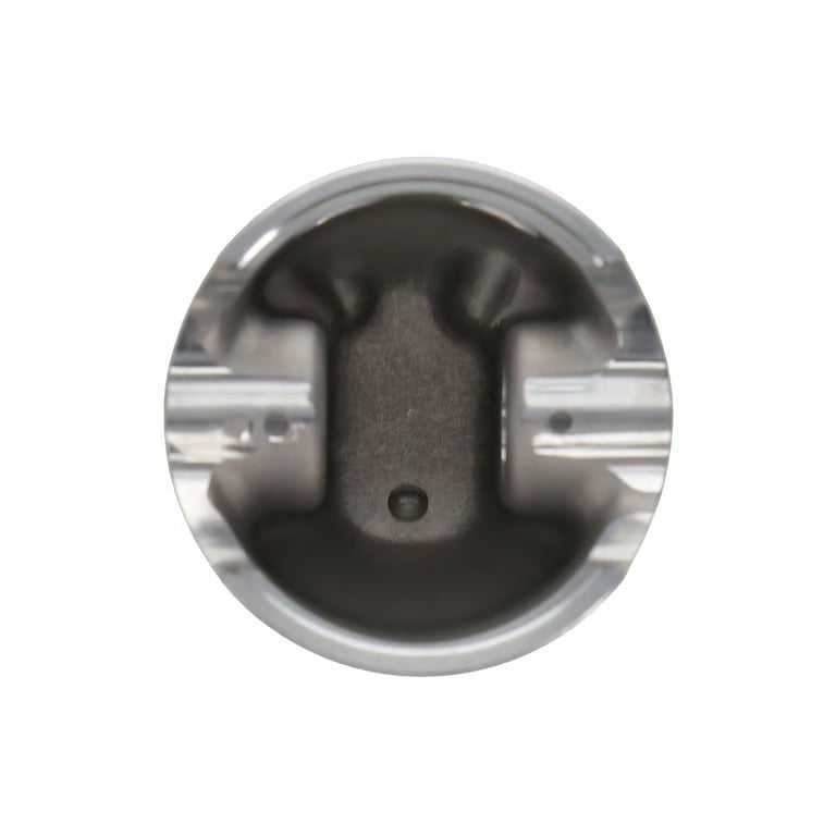 Wiseco Yamaha RT100 90-00/ RD200 74-76 2067CD Piston Kit - 771M05250