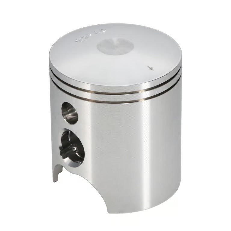 Wiseco Yamaha RT100 90-00/ RD200 74-76 2087CD Piston Kit - 771M05300