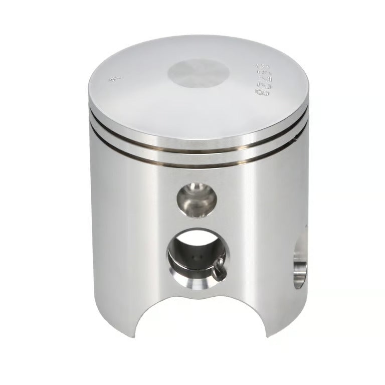 Wiseco Yamaha RT100 90-00/ RD200 74-76 2087CD Piston Kit - 771M05300