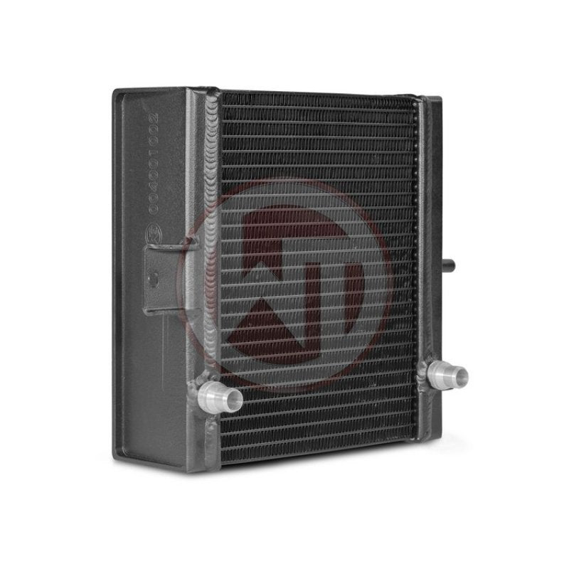 Wagner Tuning BMW F80/F82/F83 M3 &amp; M4 Side Mounted Radiator Kit - 400001003.SM