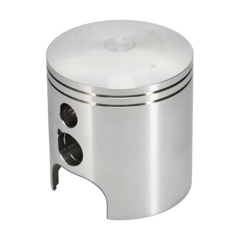 Wiseco Yamaha RT180 90-98 2539CD Piston Kit - 772M06450