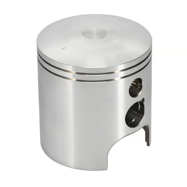 Wiseco Yamaha RT180 90-98 2539CD Piston Kit - 772M06450