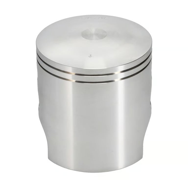 Wiseco Yamaha RT180 90-98 2579CD Piston Kit - 772M06550