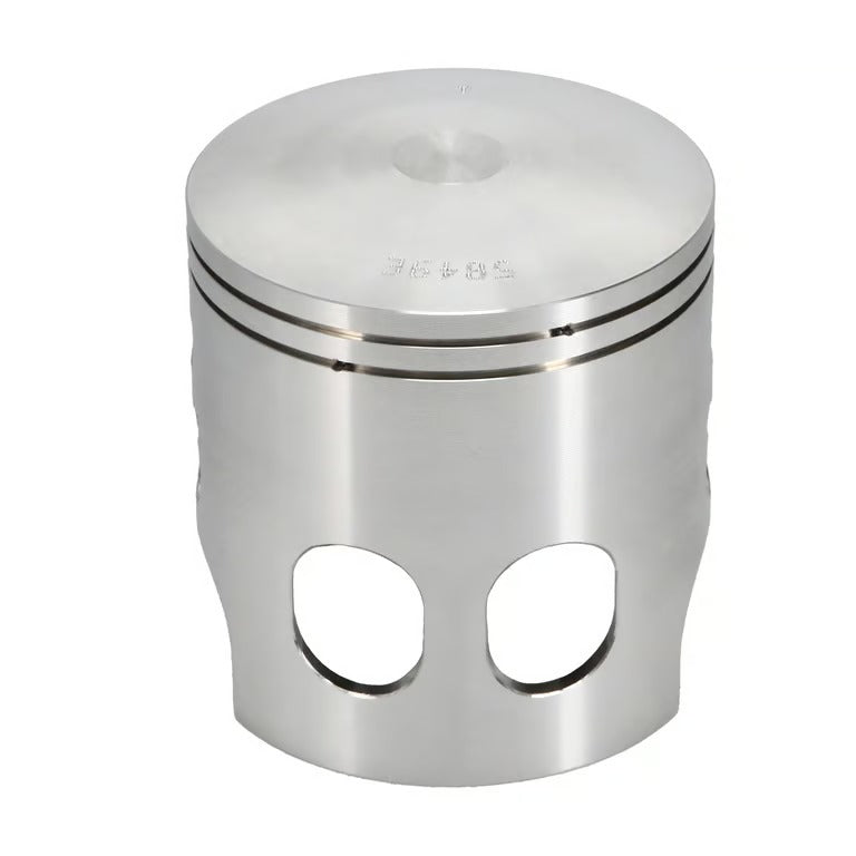 Wiseco Yamaha RT180 90-98 2579CD Piston Kit - 772M06550