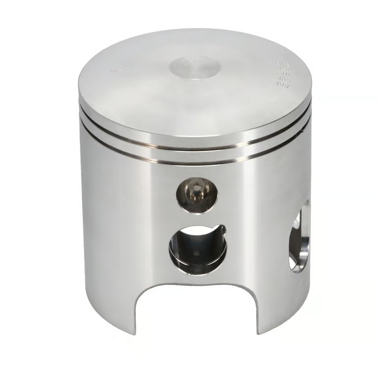 Wiseco Yamaha RT180 90-98 2579CD Piston Kit - 772M06550