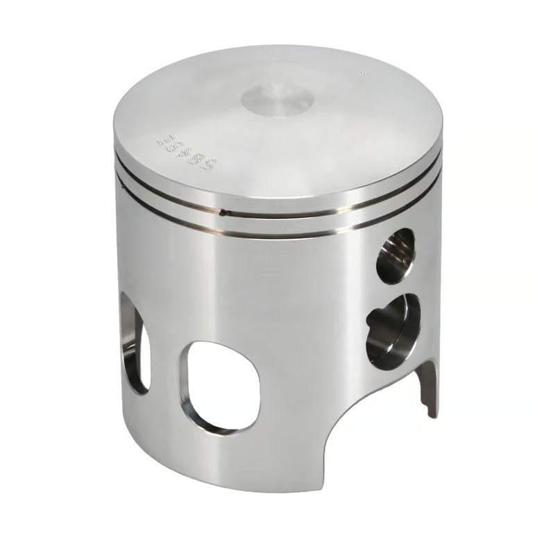Wiseco Yamaha RT180 90-98 2598CD Piston Kit - 772M06600