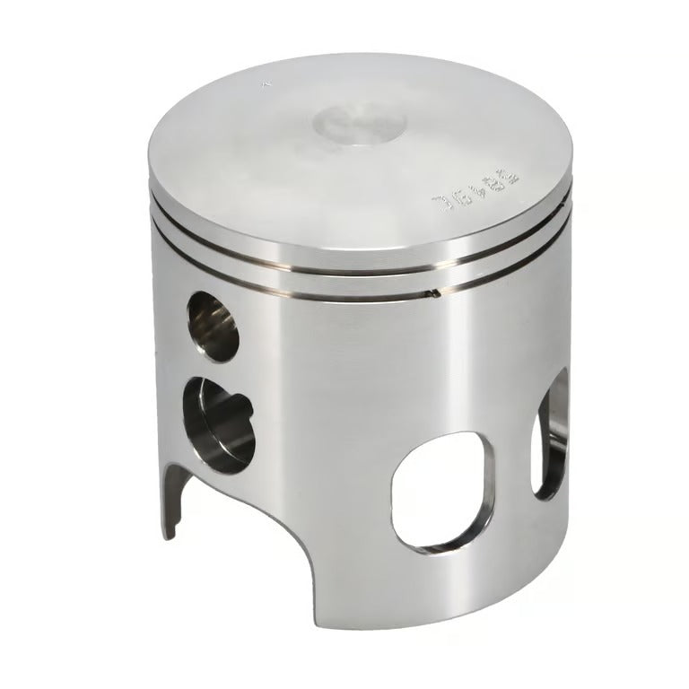 Wiseco Yamaha RT180 90-98 2598CD Piston Kit - 772M06600