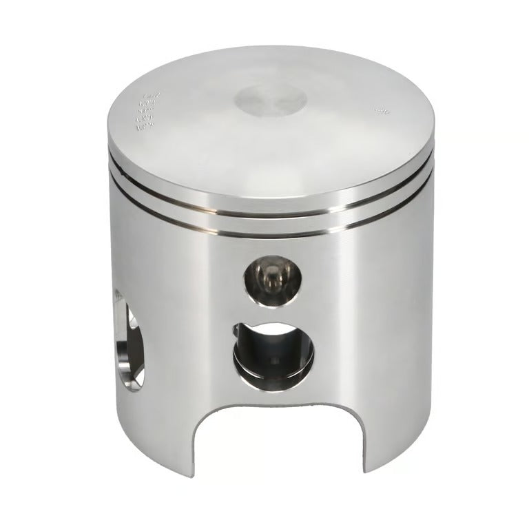 Wiseco Yamaha RT180 90-98 2598CD Piston Kit - 772M06600