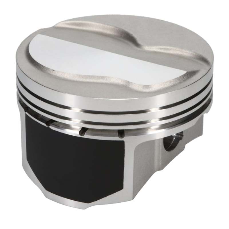 Wiseco Chevy LS Series Small Block Pro Tru +4cc 4.0in Bore Shelf Stock Kit - PTS523AS by Wiseco - front view