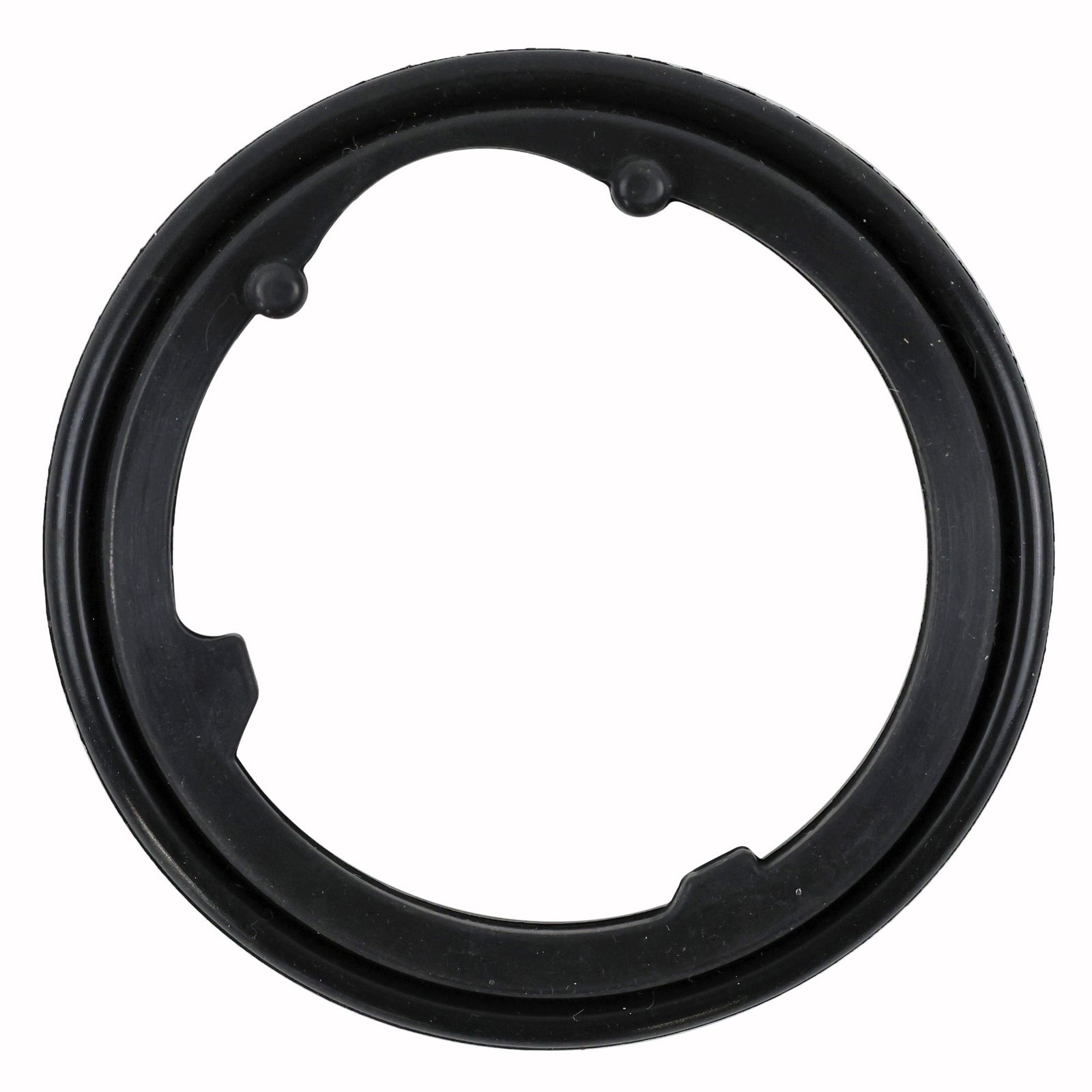 Fel-Pro Honda CR-V 36158 Engine Coolant Thermostat Gasket for 2017-2022 Honda CR-V - front view
