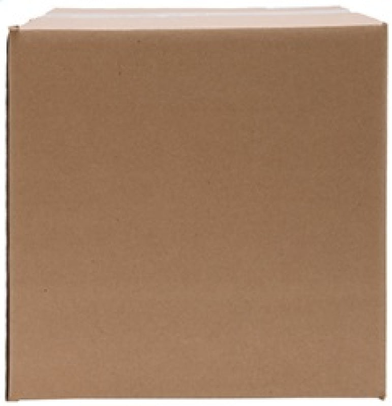 K&amp;N Velocity Stack Filter Assembly - 7-5/16in. Flg 8in. H - 58-1200