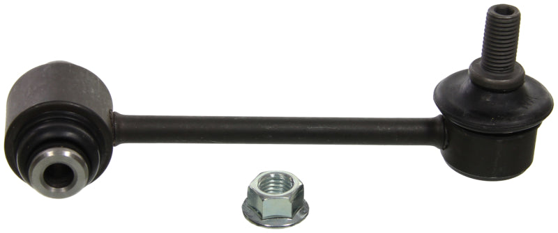 MOOG 01-05 Lexus GS430 Rear Sway Bar Link Kit - K750035 - front view