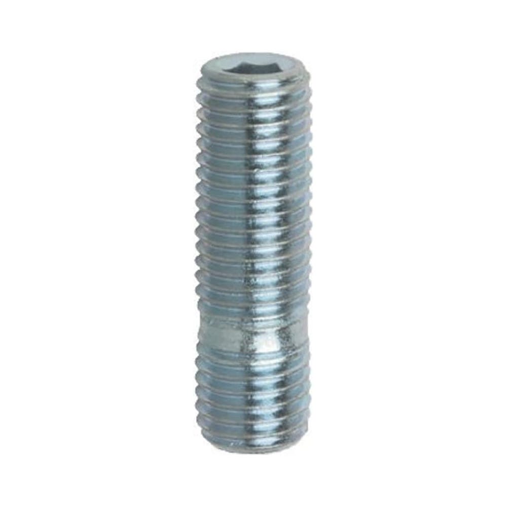 Gorilla Automotive - Wheel Stud 12-1.50 1.50" Len Clam - 77737S