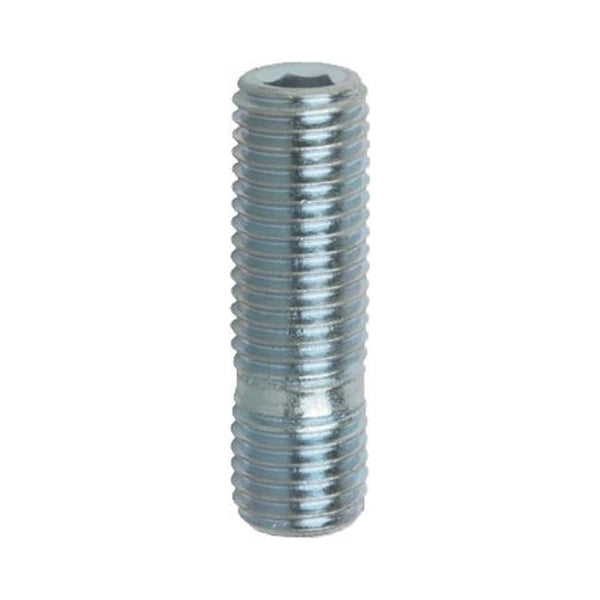 Gorilla Automotive - Wheel Stud 12-1.50 1.50" Len Clam - 77737S