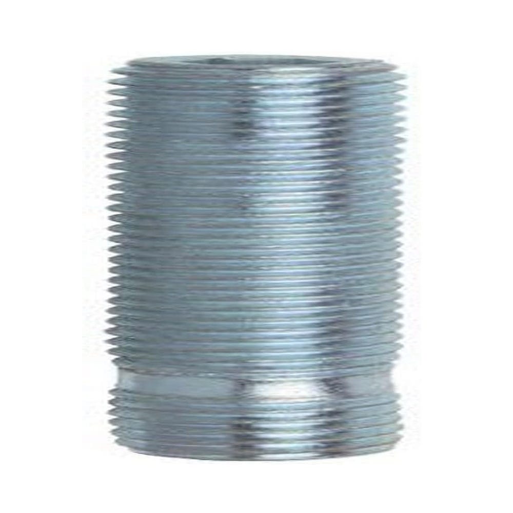 Gorilla Automotive GOR-77737XL