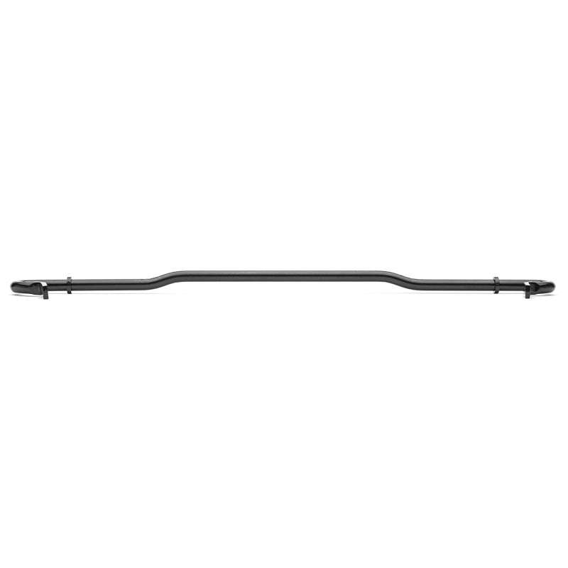 Cobb Adjustable Rear Sway Bar Subaru 08-21 WRX/STI / 13-24 BRZ - 24mm - CB-013RZ-24