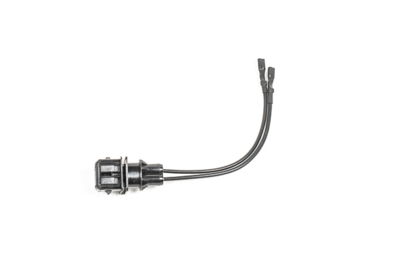 Radium Engineering Bosch EV1 Injector Connector Adapter - 17-0064