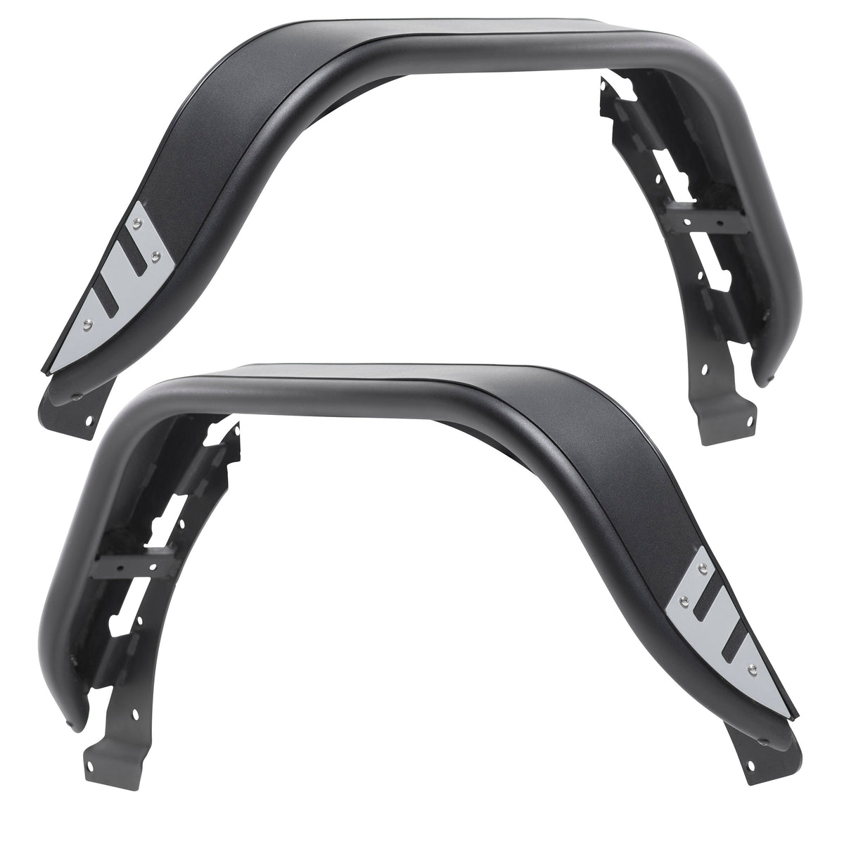 SmittyBilt - Apollo JL Rear Fender - SB77836