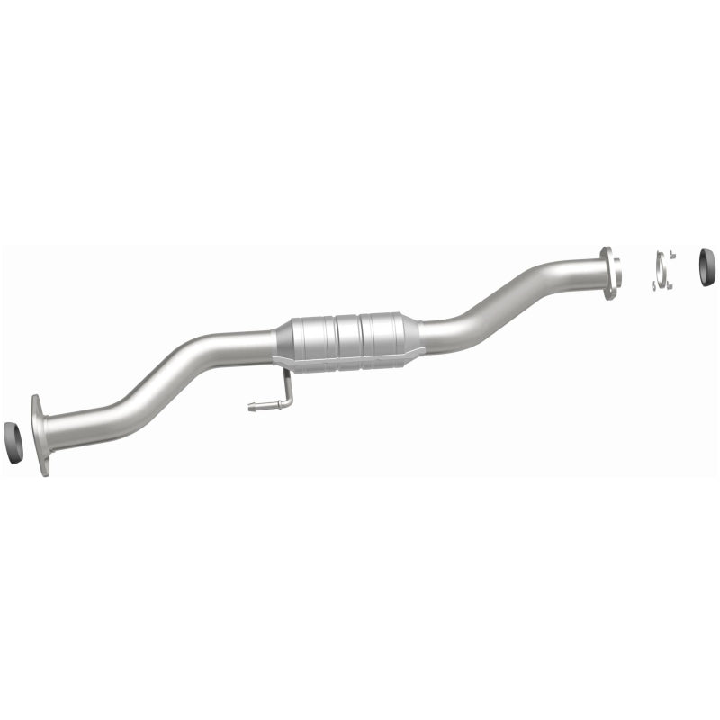 Photo - out of package