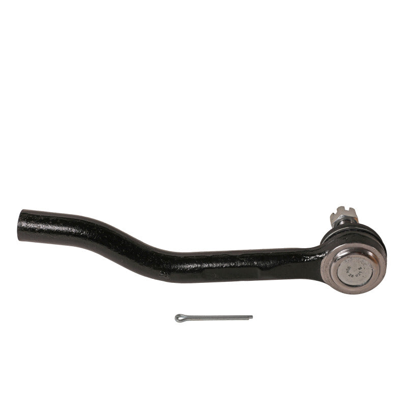 MOOG 18-21 Honda Accord Front Right Outer / Right Outer Tie Rod - ES801503 - out of package