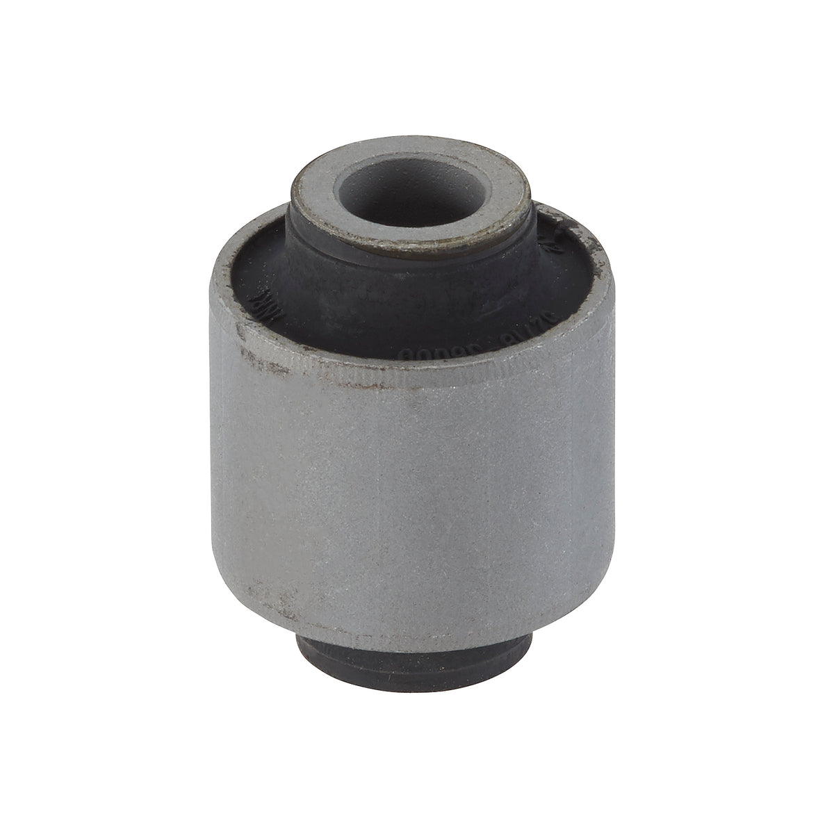 MOOG 01-06 Kia Optima Rear Arm To Knuckle (Upper) Control Arm Bushing - K200033 - front view
