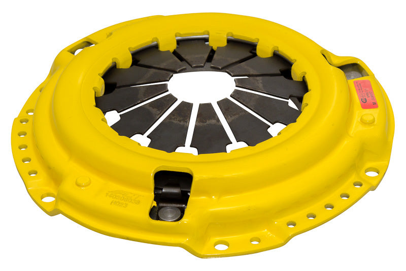 ACT 1988 Honda Civic P/PL Heavy Duty Clutch Pressure Plate - H023