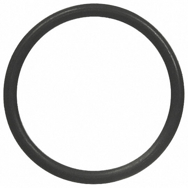 Fel-Pro 01-05 Mazda Miata/95-98 Protege/86-90 Oldsmobile 98 Multi-Purpose O-Ring - 35608 for 1990-2005 Mazda Miata - front view