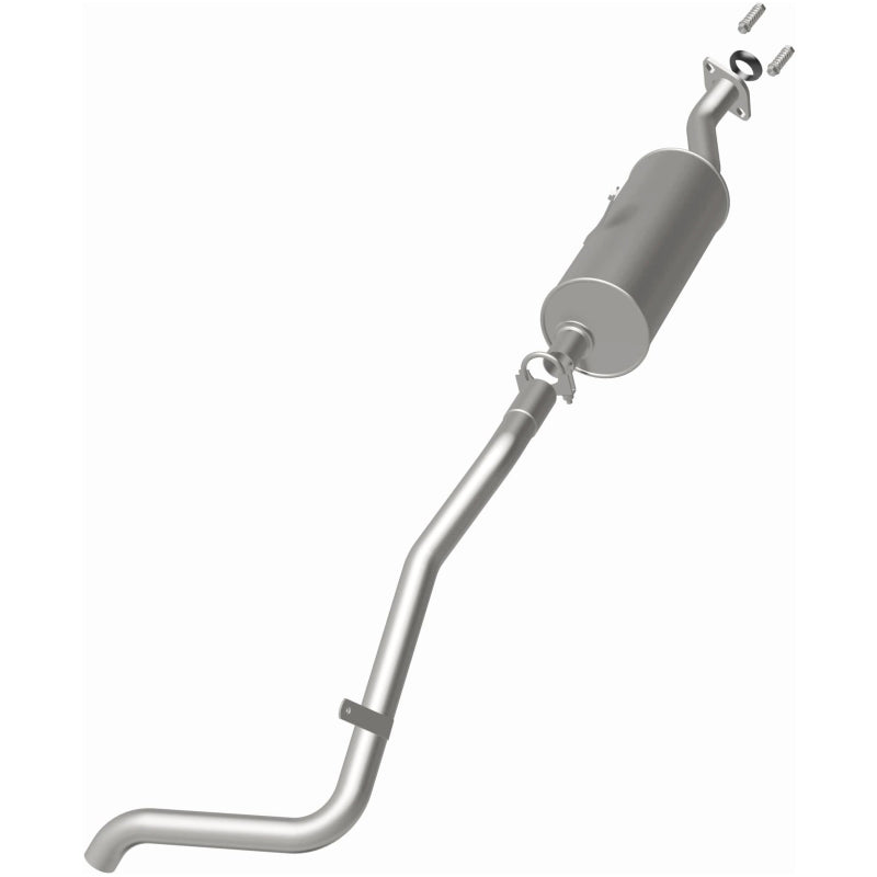 Photo - out of package