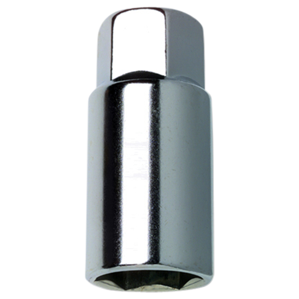Gorilla Automotive GOR-78-6410