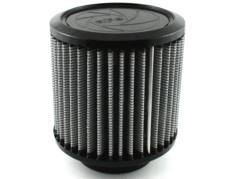aFe MagnumFLOW Air Filters OER PDS A/F PDS Dodge Neon 00-05 - 11-10080
