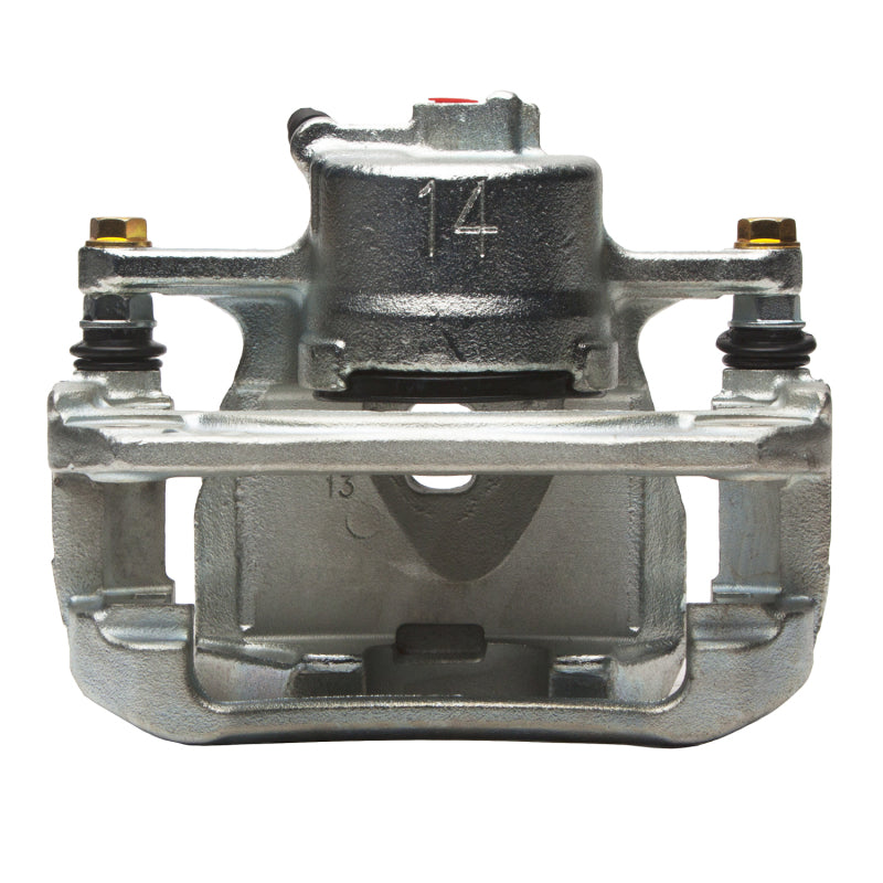 Photo - out of package