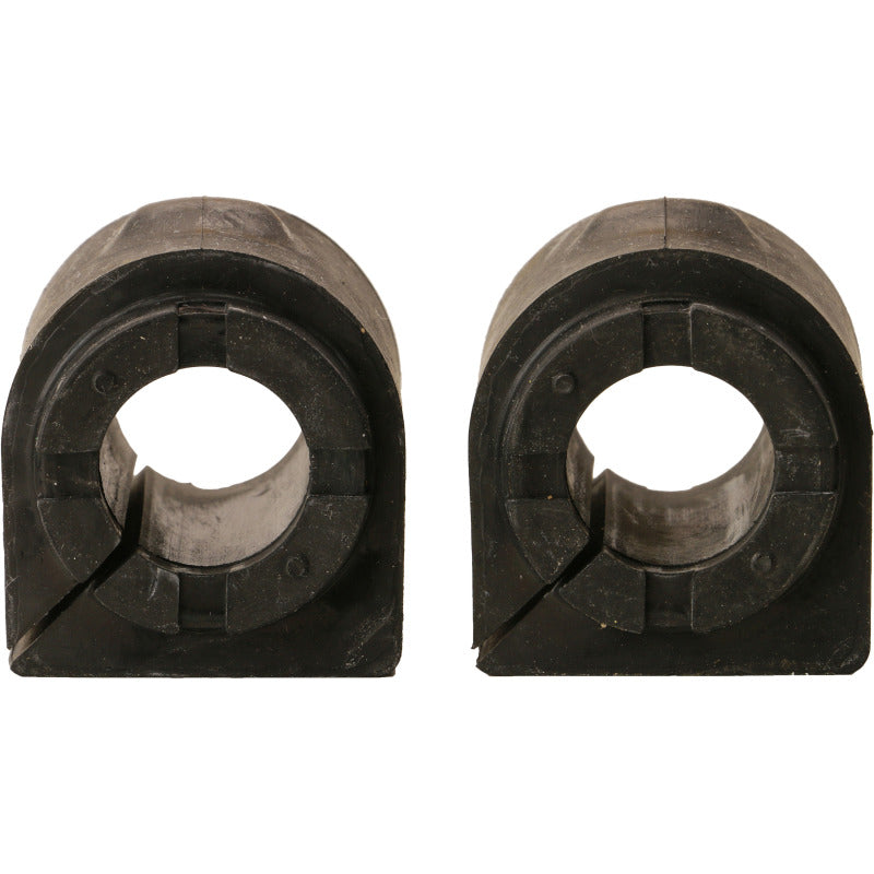 MOOG 13-18 Ford C-Max Front To Frame Stabilizer Bar Bushing Kit - K201945 - out of package