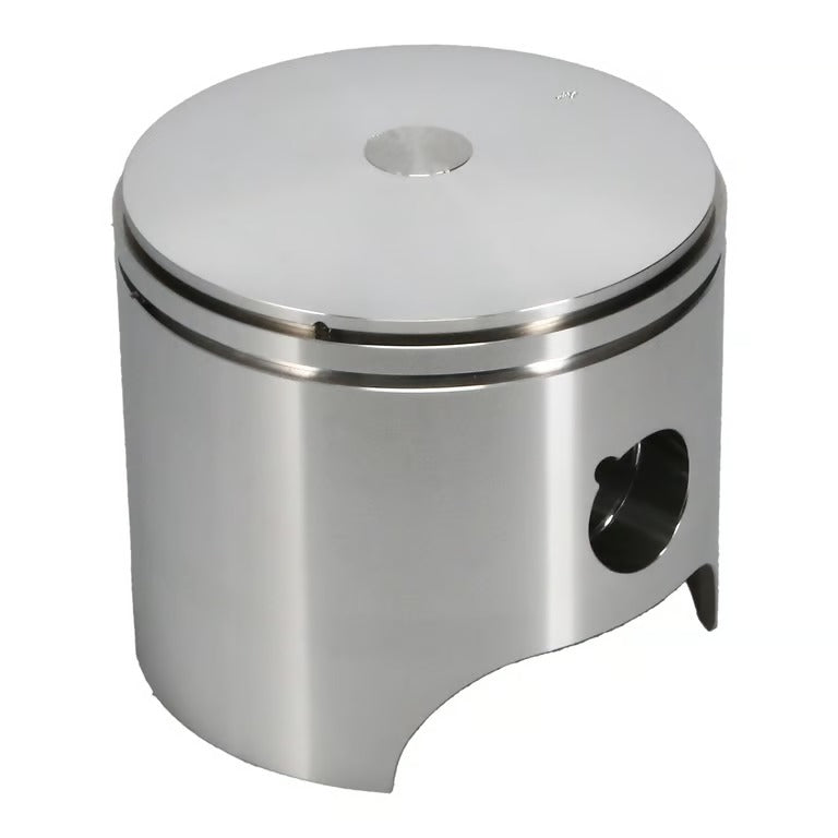 Wiseco 96-99 Polaris SL/SLTX 1050 8100LF Piston Kit - 781M08100