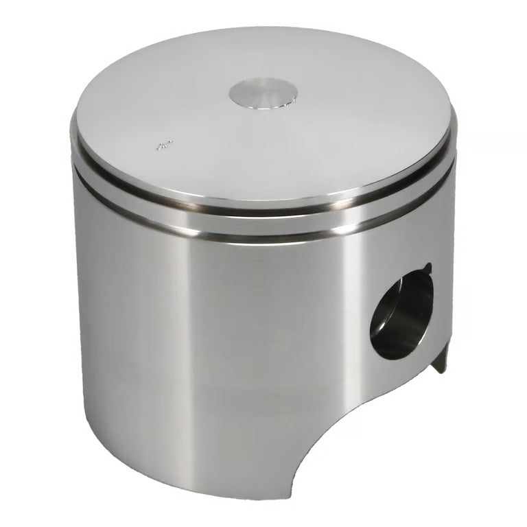 Wiseco 96-99 Polaris SL/SLTX 1050 8100LF Piston Kit - 781M08100
