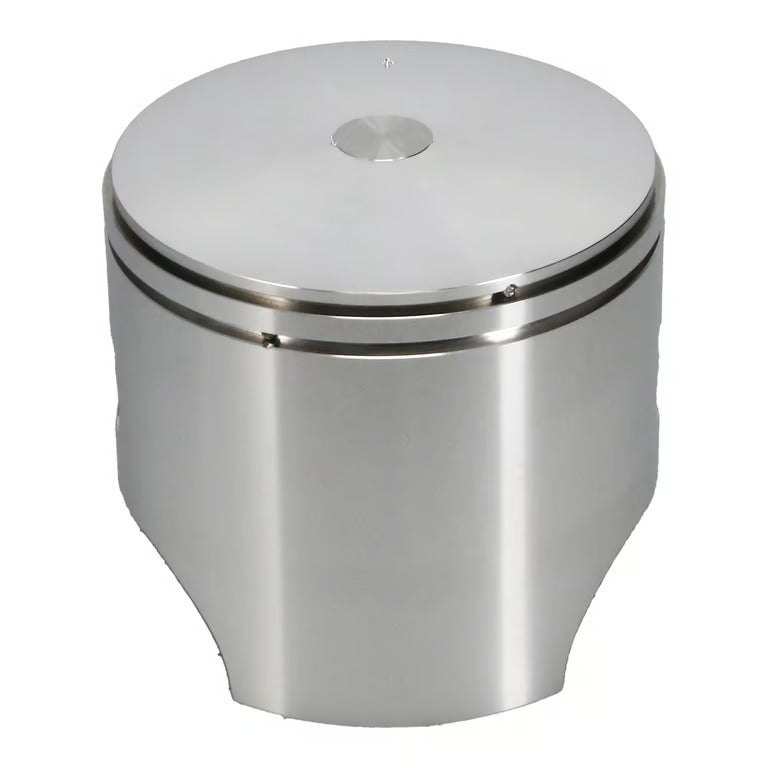 Wiseco 96-99 Polaris SL/SLTX 1050 8100LF Piston Kit - 781M08100