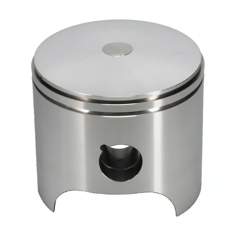 Wiseco 96-99 Polaris SL/SLTX 1050 8100LF Piston Kit - 781M08100