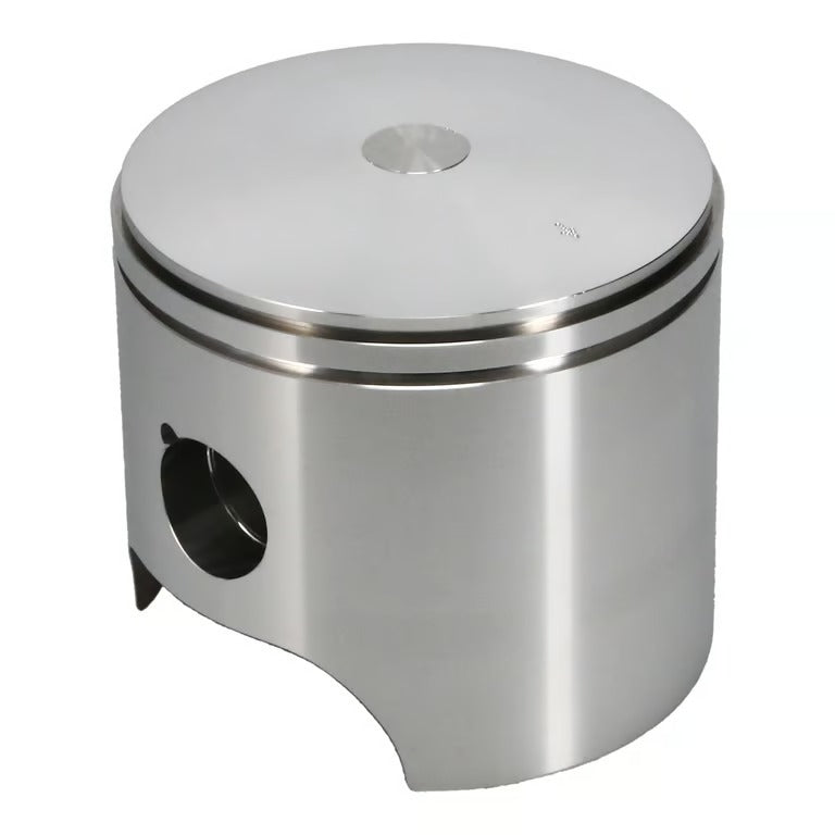 Wiseco 96-99 Polaris SL/SLTX 1050 8200LF Piston Kit - 781M08200