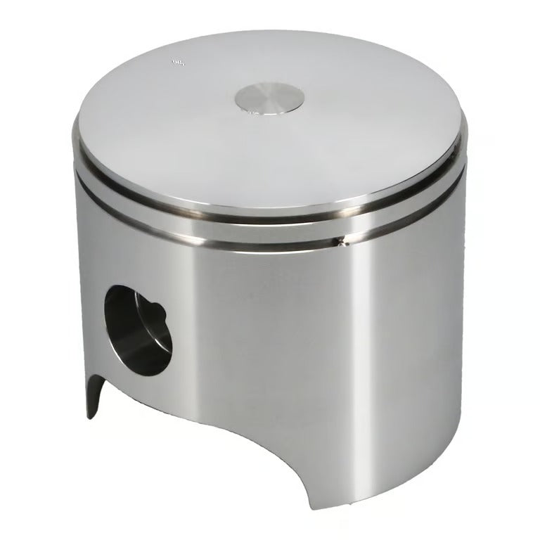 Wiseco 96-99 Polaris SL/SLTX 1050 8200LF Piston Kit - 781M08200