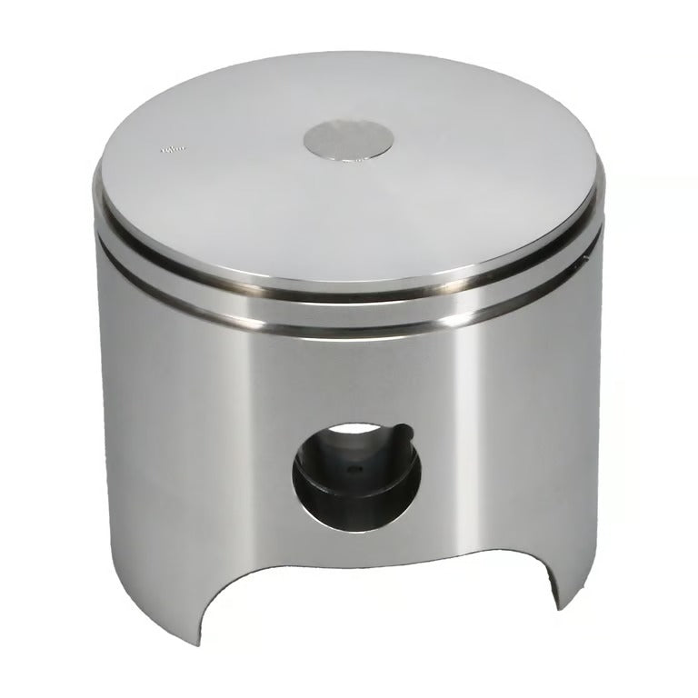 Wiseco 96-99 Polaris SL/SLTX 1050 8200LF Piston Kit - 781M08200