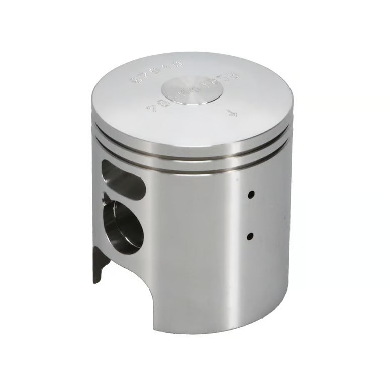 Wiseco Kawasaki KX85 01-13 ProLite 1909CD Piston Kit - 782M04850