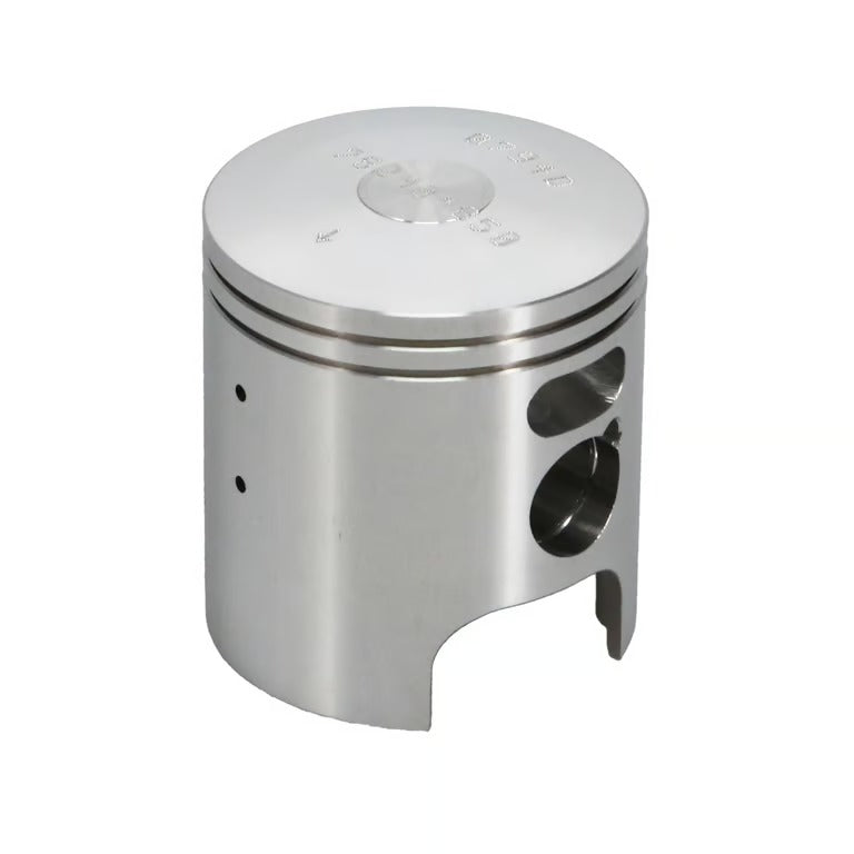 Wiseco Kawasaki KX85 01-13 ProLite 1909CD Piston Kit - 782M04850