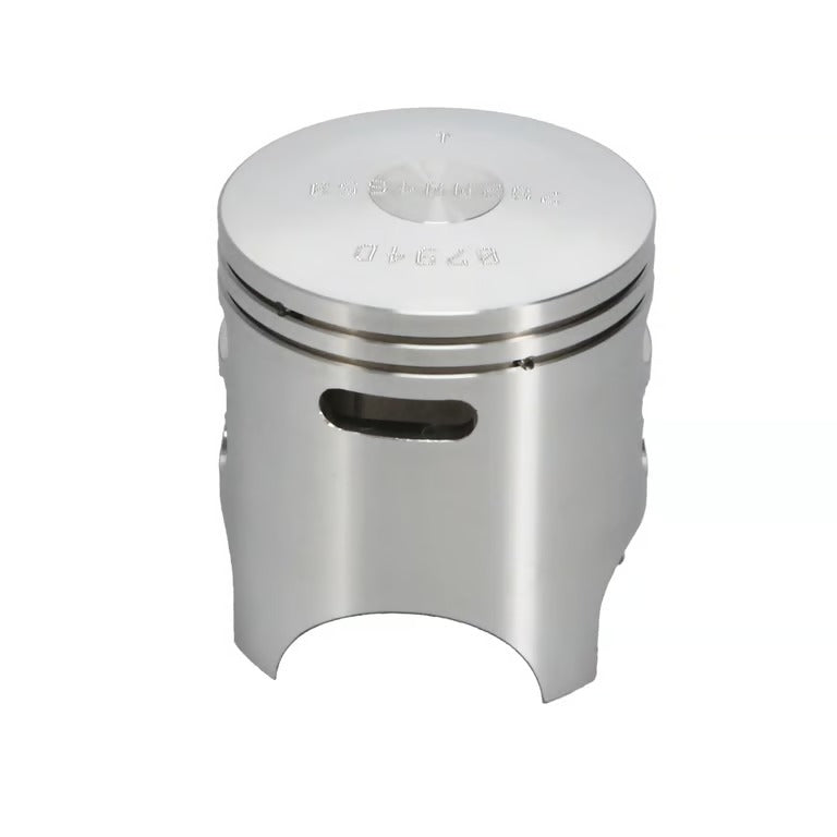 Wiseco Kawasaki KX85 01-13 ProLite 1909CD Piston Kit - 782M04850