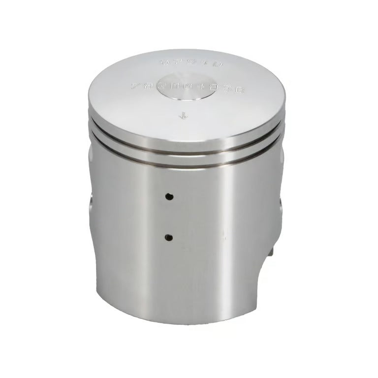 Wiseco Kawasaki KX85 01-13 ProLite 1929CD Piston Kit - 782M04900