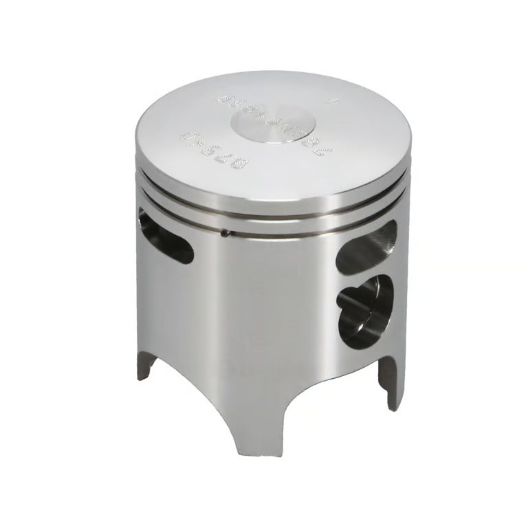 Wiseco Kawasaki KX85 01-13 ProLite 1949CD Piston Kit - 782M04950